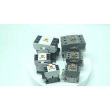 The high quality product 110v 220v 380v SMC-100 electrical ac contactor magnetic contactor for electrical equipment